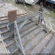 2M5921616L1184035 2020 Manac Inc auction photo thumbnail 10