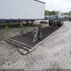 2M5921616L1184035 2020 Manac Inc auction photo thumbnail 2