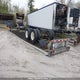 2M5921616L1184035 2020 Manac Inc auction photo thumbnail 3