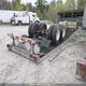 2M5921616L1184035 2020 Manac Inc auction photo thumbnail 4