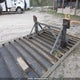 2M5921616L1184035 2020 Manac Inc auction photo thumbnail 5