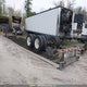 2M5921616L1184035 2020 Manac Inc auction photo thumbnail 6