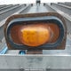 2M5921616L1184035 2020 Manac Inc auction photo thumbnail 7