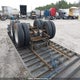 2M5921616L1184035 2020 Manac Inc auction photo thumbnail 8