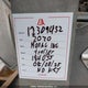 2M5921616L1184035 2020 Manac Inc auction photo thumbnail 9