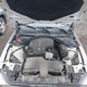 WBA1G9C59GV599101 2016 BMW 228I xDrive auction photo thumbnail 10
