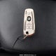 WBA1G9C59GV599101 2016 BMW 228I xDrive auction photo thumbnail 11