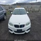 WBA1G9C59GV599101 2016 BMW 228I xDrive auction photo thumbnail 13