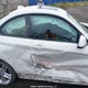 WBA1G9C59GV599101 2016 BMW 228I xDrive auction photo thumbnail 14