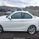 WBA1G9C59GV599101 2016 BMW 228I xDrive auction photo thumbnail 15