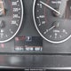 WBA1G9C59GV599101 2016 BMW 228I xDrive auction photo thumbnail 16