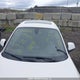 WBA1G9C59GV599101 2016 BMW 228I xDrive auction photo thumbnail 18