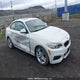 WBA1G9C59GV599101 2016 BMW 228I xDrive auction photo thumbnail 1