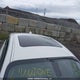 WBA1G9C59GV599101 2016 BMW 228I xDrive auction photo thumbnail 21