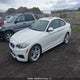 WBA1G9C59GV599101 2016 BMW 228I xDrive auction photo thumbnail 2
