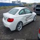 WBA1G9C59GV599101 2016 BMW 228I xDrive auction photo thumbnail 4