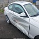 WBA1G9C59GV599101 2016 BMW 228I xDrive auction photo thumbnail 6