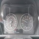 WBA1G9C59GV599101 2016 BMW 228I xDrive auction photo thumbnail 7