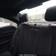 WBA1G9C59GV599101 2016 BMW 228I xDrive auction photo thumbnail 8