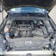 3FA6P0H74DR109354 2013 Ford Fusion Se auction photo thumbnail 10