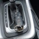 3FA6P0H74DR109354 2013 Ford Fusion Se auction photo thumbnail 11