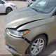 3FA6P0H74DR109354 2013 Ford Fusion Se auction photo thumbnail 12
