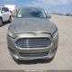 3FA6P0H74DR109354 2013 Ford Fusion Se auction photo thumbnail 13