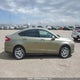 3FA6P0H74DR109354 2013 Ford Fusion Se auction photo thumbnail 14