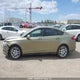3FA6P0H74DR109354 2013 Ford Fusion Se auction photo thumbnail 15
