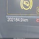 3FA6P0H74DR109354 2013 Ford Fusion Se auction photo thumbnail 16