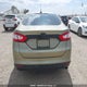 3FA6P0H74DR109354 2013 Ford Fusion Se auction photo thumbnail 17
