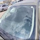 3FA6P0H74DR109354 2013 Ford Fusion Se auction photo thumbnail 18