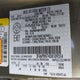 3FA6P0H74DR109354 2013 Ford Fusion Se auction photo thumbnail 19