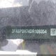 3FA6P0H74DR109354 2013 Ford Fusion Se auction photo thumbnail 20