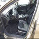 3FA6P0H74DR109354 2013 Ford Fusion Se auction photo thumbnail 22