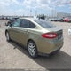 3FA6P0H74DR109354 2013 Ford Fusion Se auction photo thumbnail 3