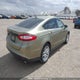 3FA6P0H74DR109354 2013 Ford Fusion Se auction photo thumbnail 4