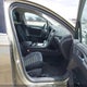 3FA6P0H74DR109354 2013 Ford Fusion Se auction photo thumbnail 5