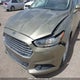3FA6P0H74DR109354 2013 Ford Fusion Se auction photo thumbnail 6