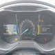 3FA6P0H74DR109354 2013 Ford Fusion Se auction photo thumbnail 7