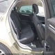 3FA6P0H74DR109354 2013 Ford Fusion Se auction photo thumbnail 8