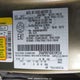 3FA6P0H74DR109354 2013 Ford Fusion Se auction photo thumbnail 9