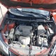 2T3RFREV0FW370657 2015 Toyota Rav4 Xle auction photo thumbnail 10