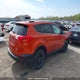 2T3RFREV0FW370657 2015 Toyota Rav4 Xle auction photo thumbnail 4