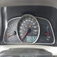 2T3RFREV0FW370657 2015 Toyota Rav4 Xle auction photo thumbnail 7