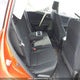 2T3RFREV0FW370657 2015 Toyota Rav4 Xle auction photo thumbnail 8