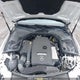 55SWF4KB2JU255040 2018 Mercedes-Benz C 300 4Matic auction photo thumbnail 10