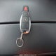 55SWF4KB2JU255040 2018 Mercedes-Benz C 300 4Matic auction photo thumbnail 11