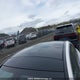 55SWF4KB2JU255040 2018 Mercedes-Benz C 300 4Matic auction photo thumbnail 12