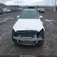 55SWF4KB2JU255040 2018 Mercedes-Benz C 300 4Matic auction photo thumbnail 13